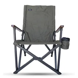 Roam Adventure Co. - Camp Chair