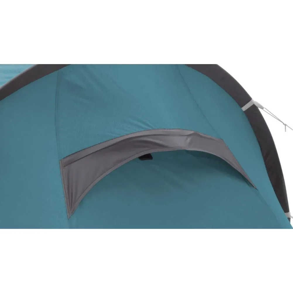 Robens Pioneer 2EX - 2 Man Tunnel Tent