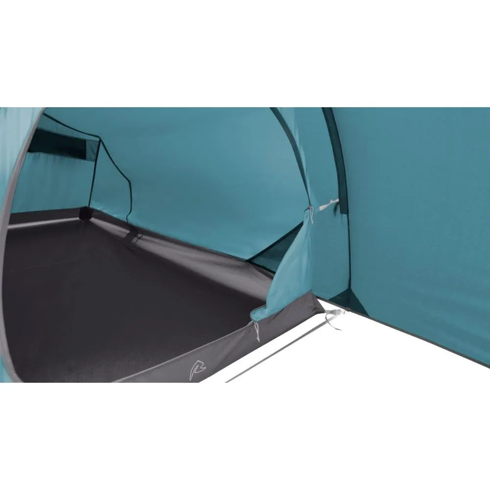 Robens Pioneer 2EX - 2 Man Tunnel Tent