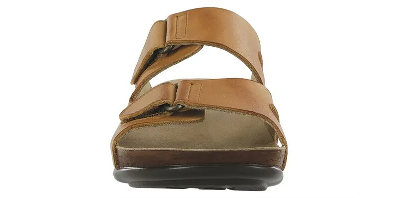 SAS Women's Seaside Sandal HAZEL