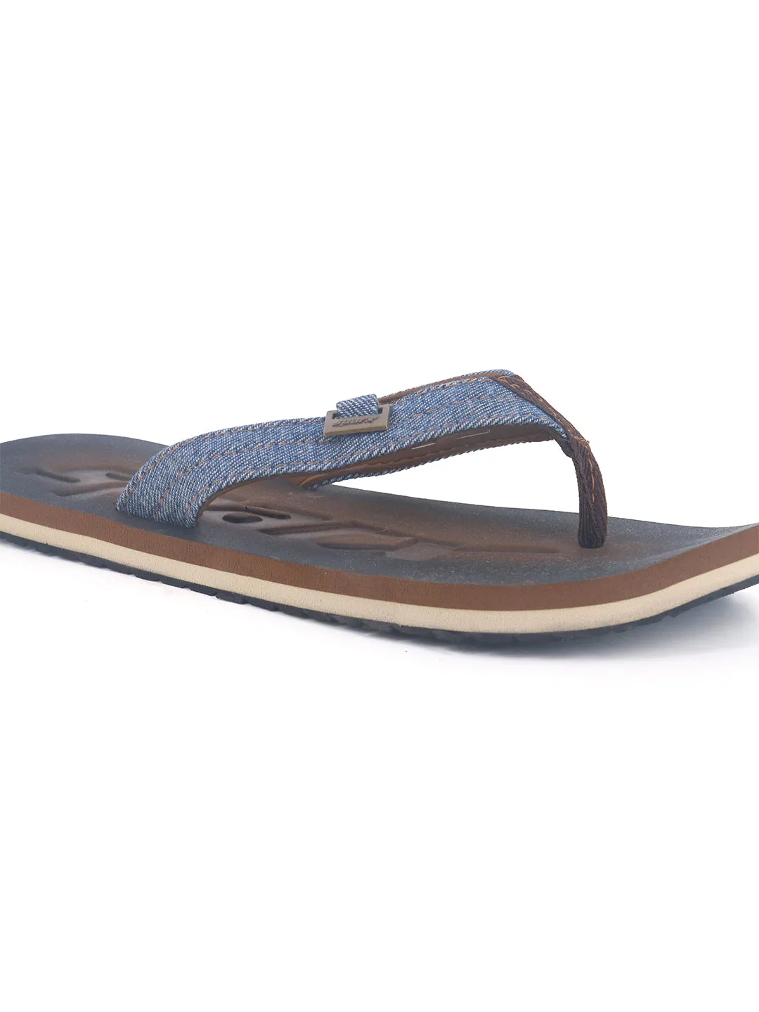 SPARX Flip flops for Gents SFG 37