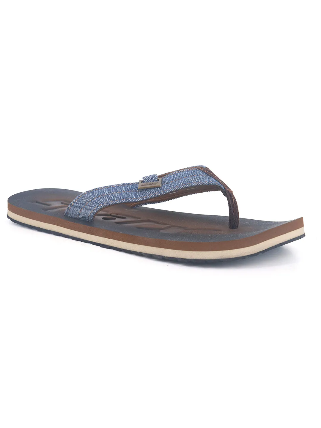 SPARX Flip flops for Gents SFG 37