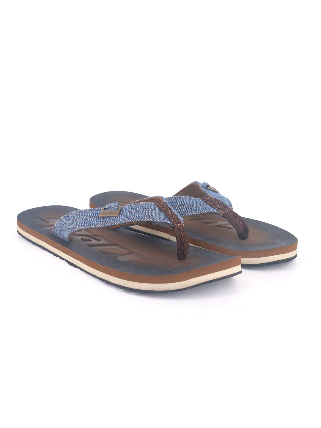 SPARX Flip flops for Gents SFG 37