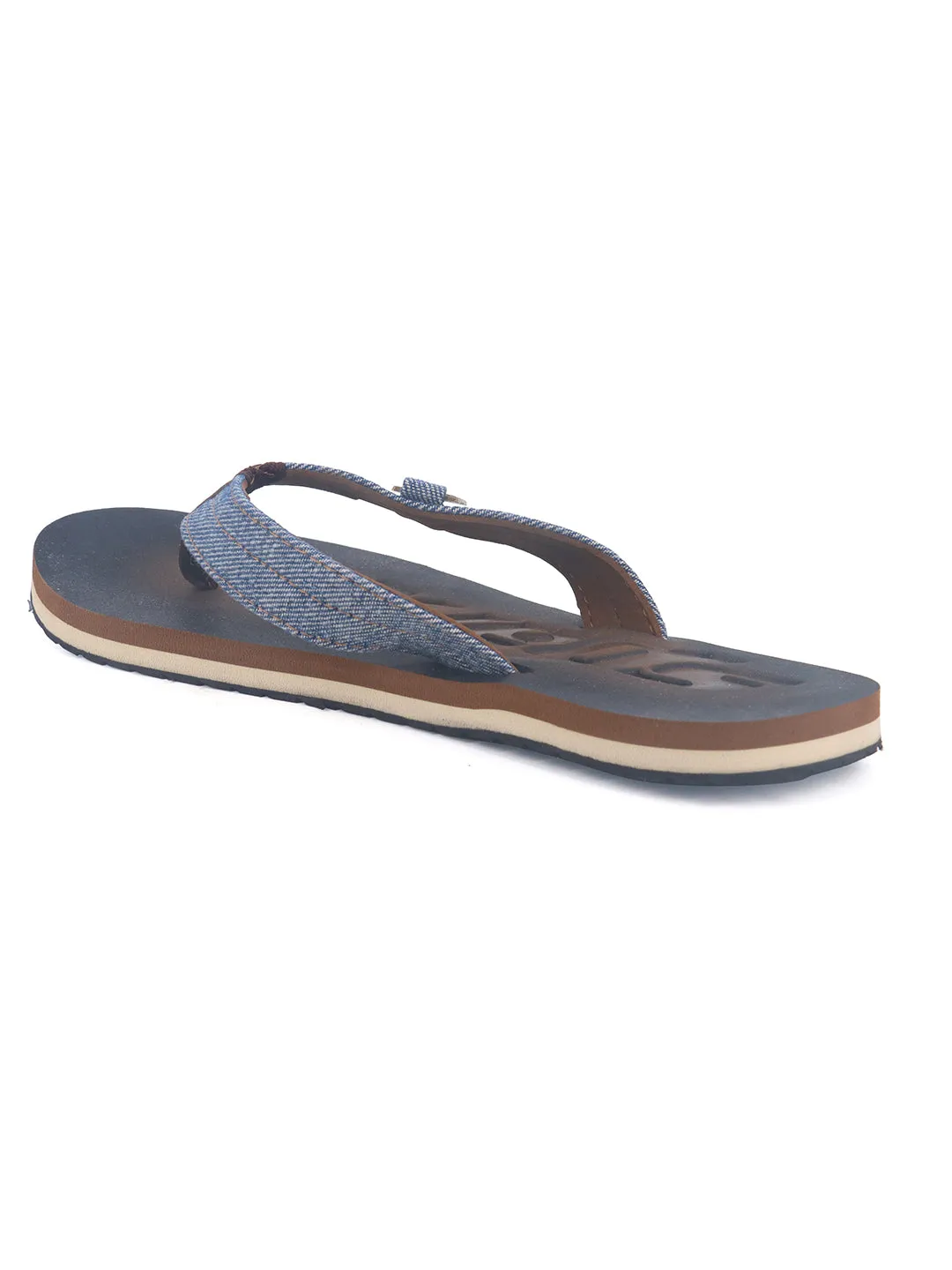 SPARX Flip flops for Gents SFG 37