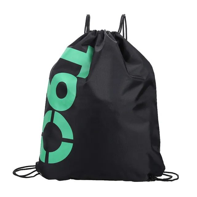 Swimming  Backpacks Sport Travel