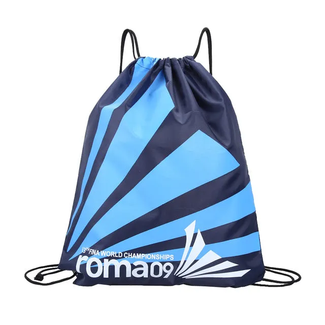 Swimming  Backpacks Sport Travel