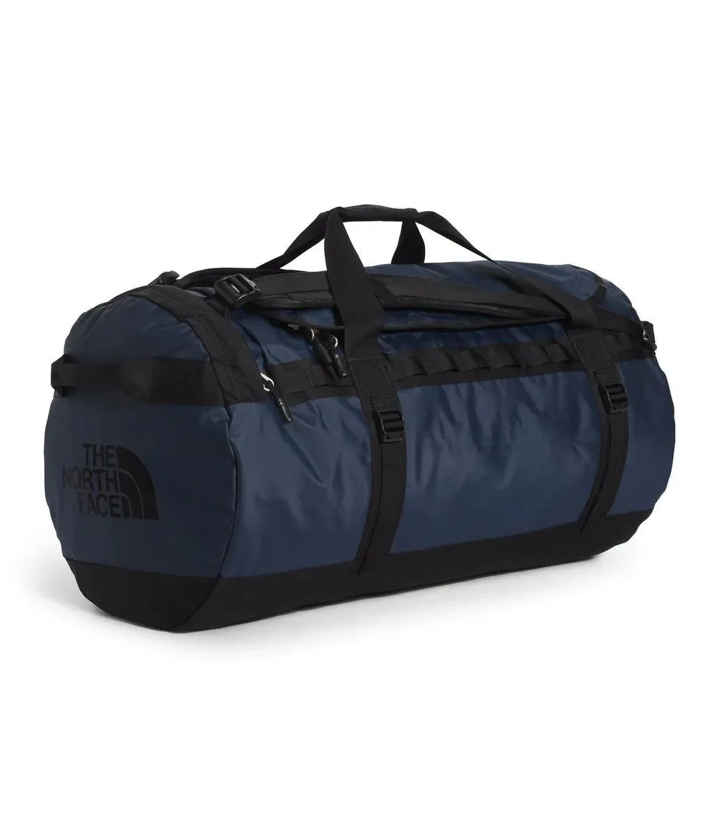 The North Face Base Camp Duffel - Large