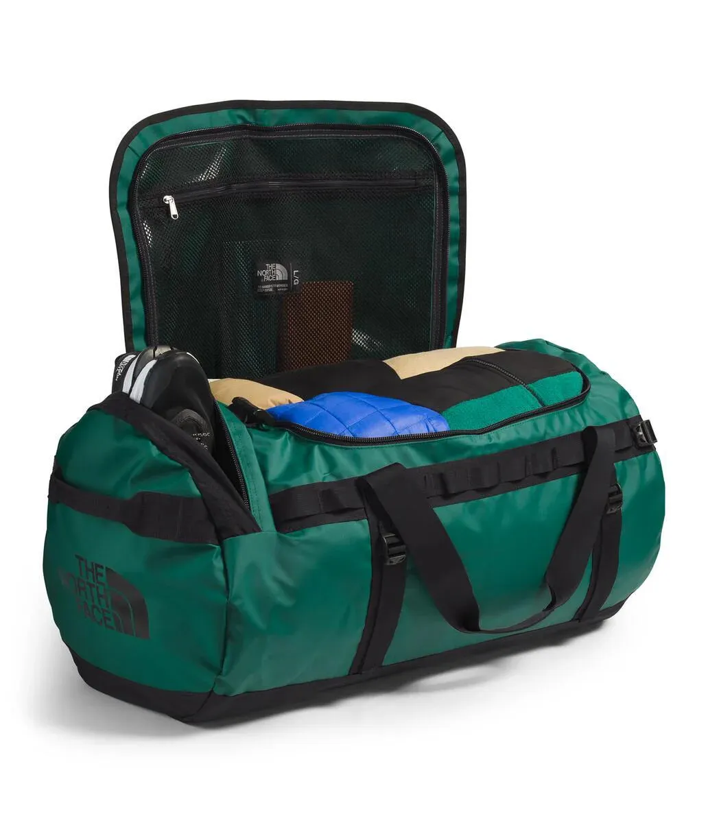 The North Face Base Camp Duffel - Large