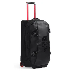 The North Face Base Camp Rolling Thunder Bag - 28"