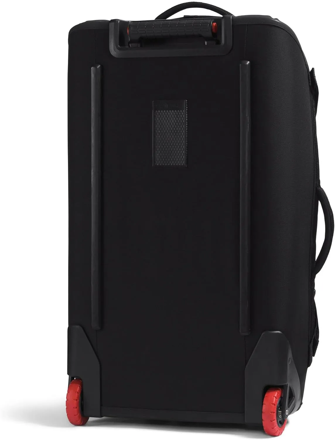 The North Face Base Camp Rolling Thunder Bag - 28"