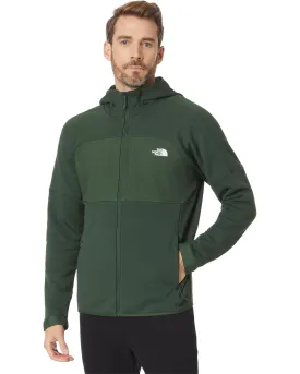 The North Face Canyonlands High Altitude Hoodie - Men's