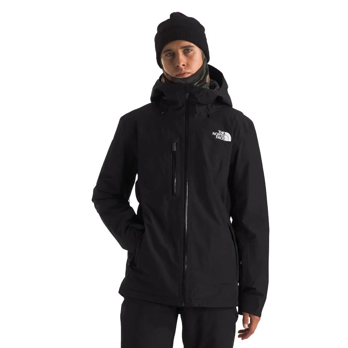 The North Face Descendit Jacket - Men's