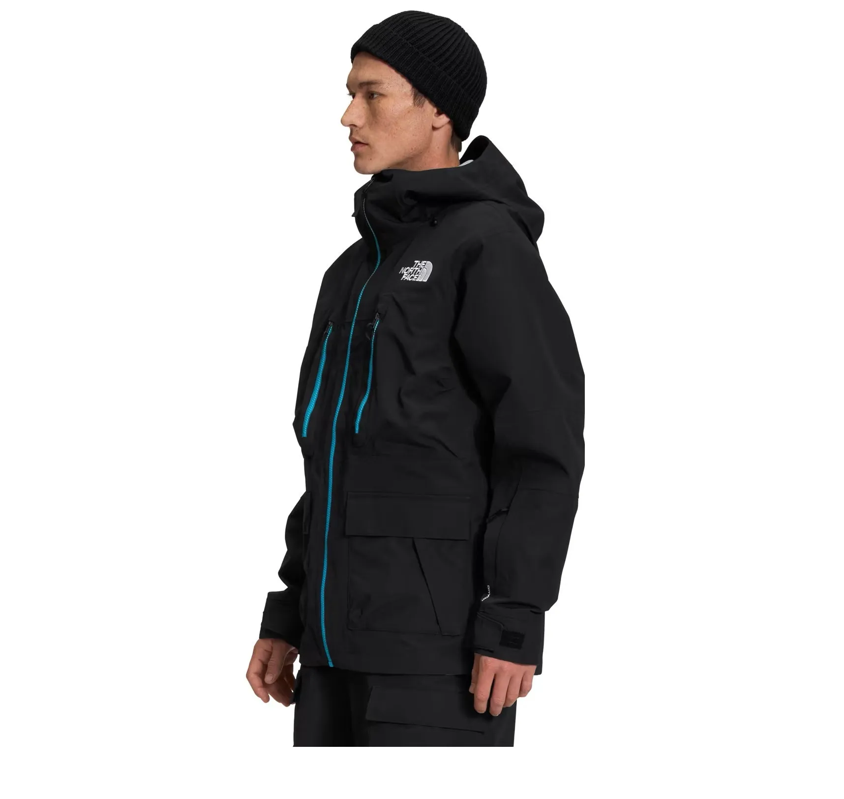 The North Face Dragline Jacket - Men's