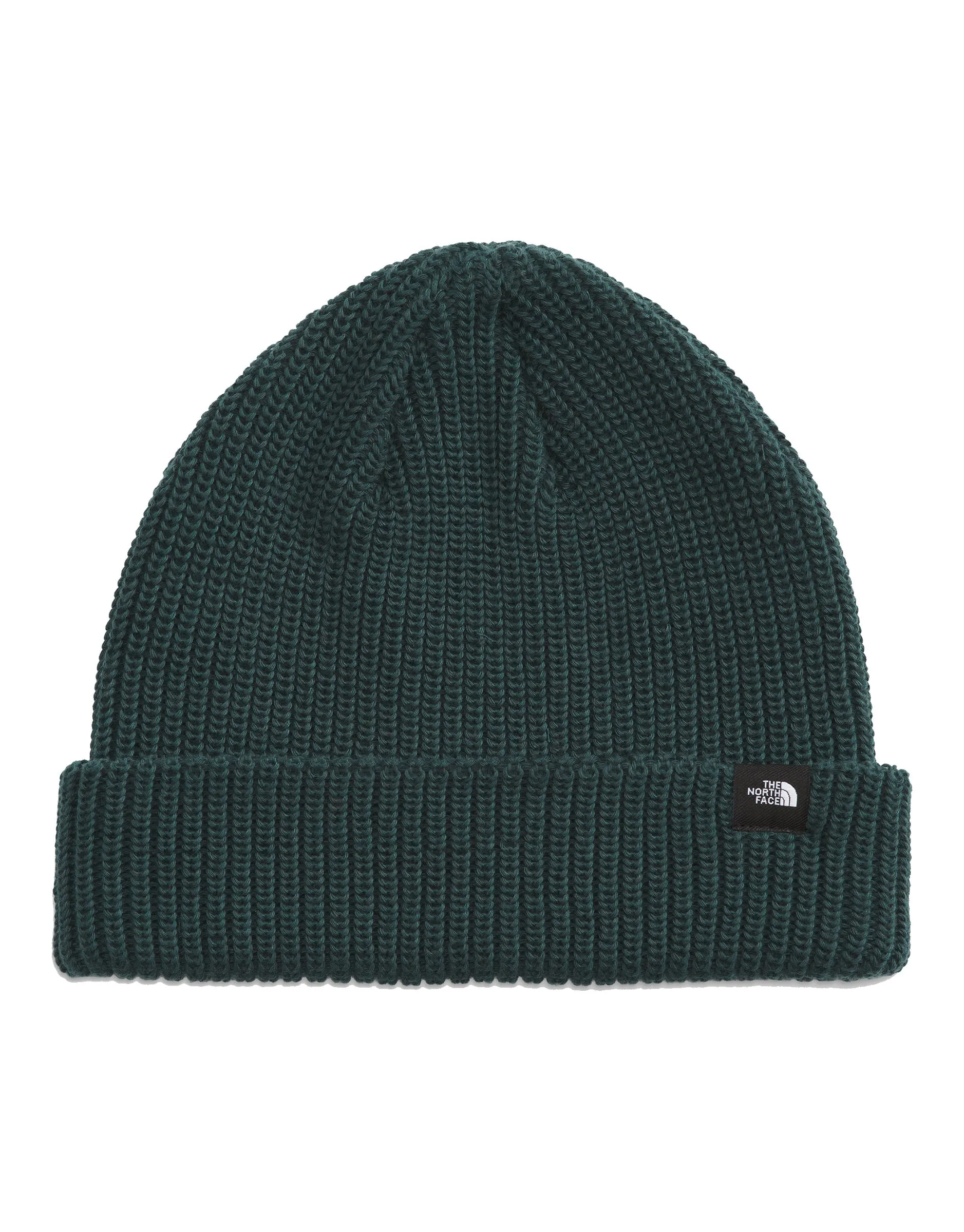 The North Face Fisherman Beanie