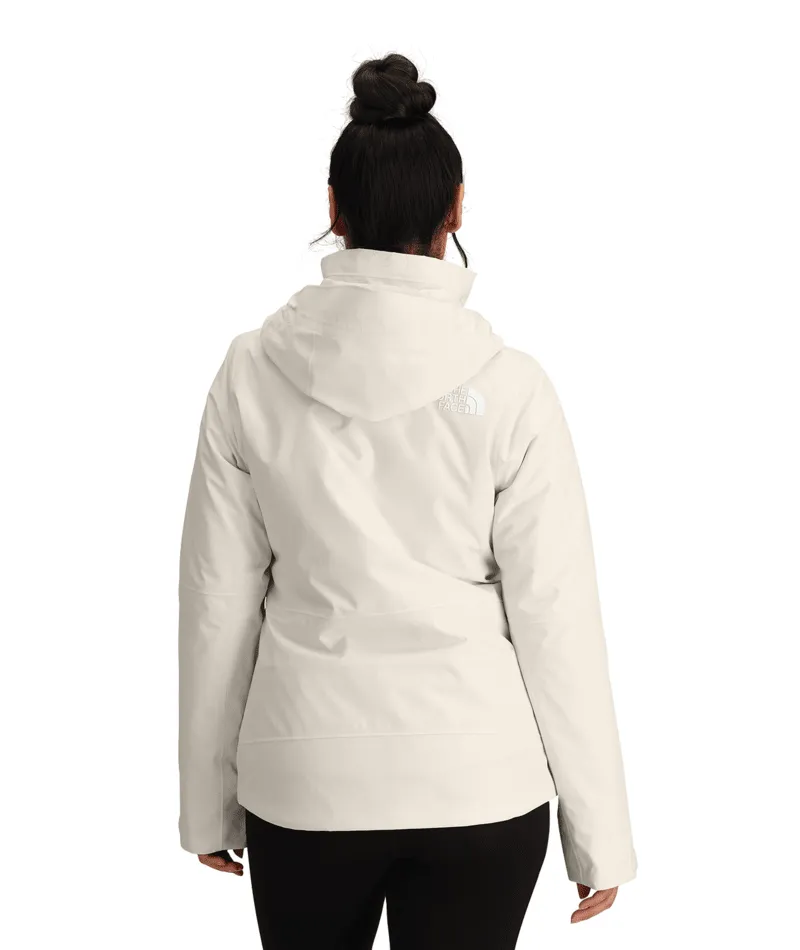 The North Face Garner Triclimate Jacket - Women's