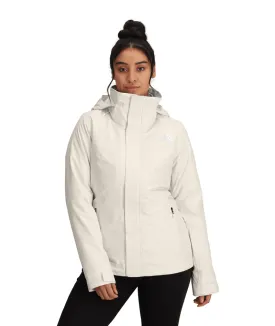 The North Face Garner Triclimate Jacket - Women's