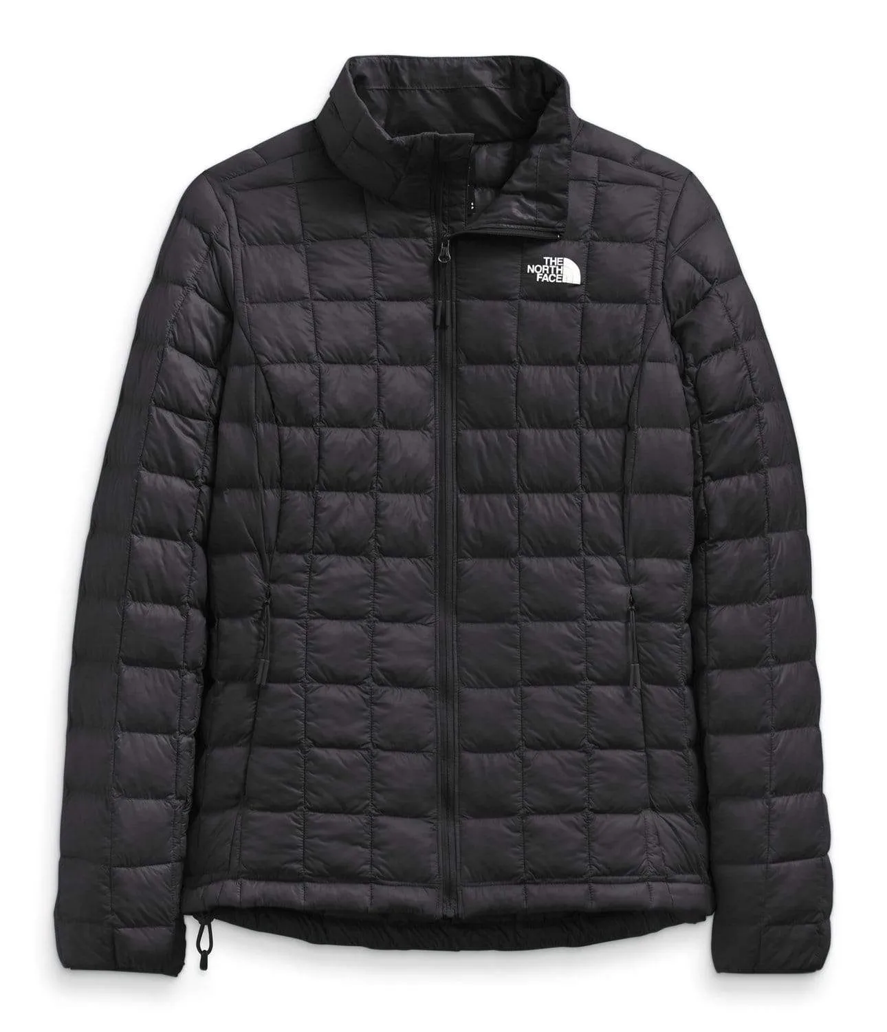 THE NORTH FACE JACKET THERMOBALL ECO