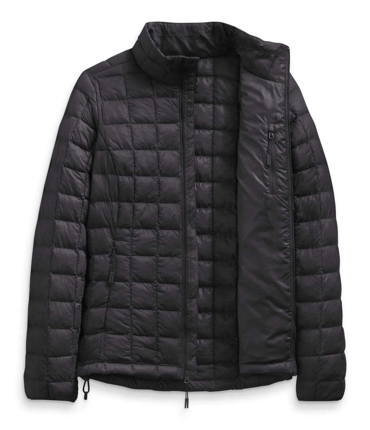 THE NORTH FACE JACKET THERMOBALL ECO