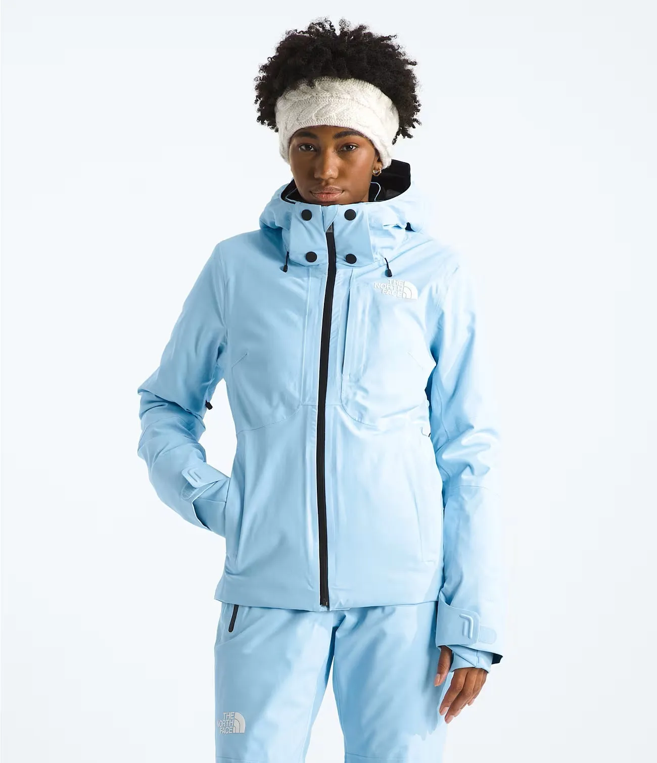 The North Face Lenado Jacket - Women's