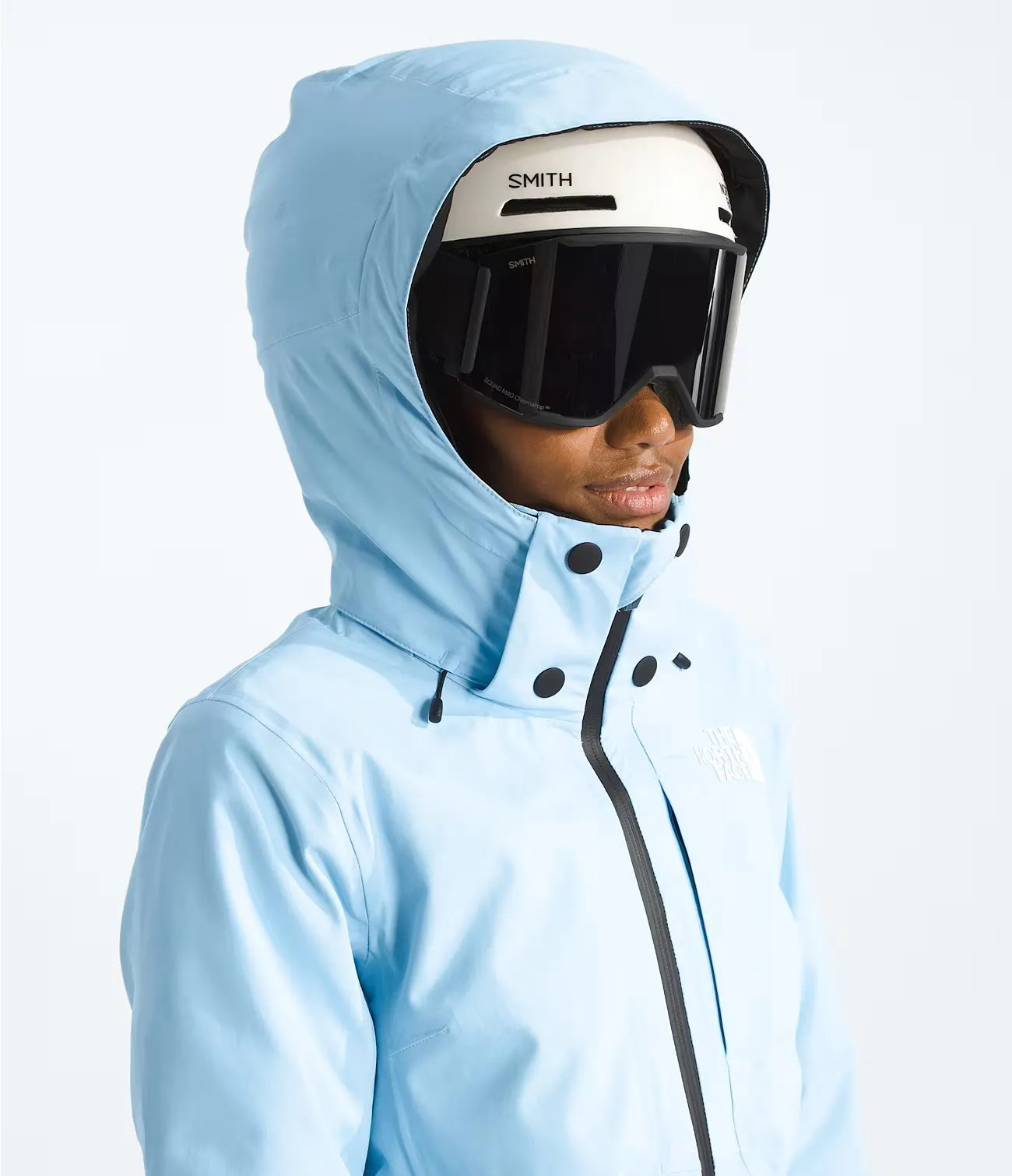 The North Face Lenado Jacket - Women's