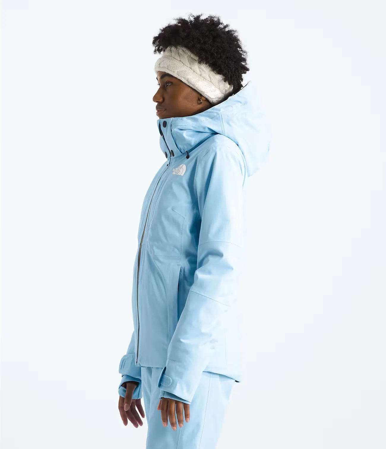 The North Face Lenado Jacket - Women's