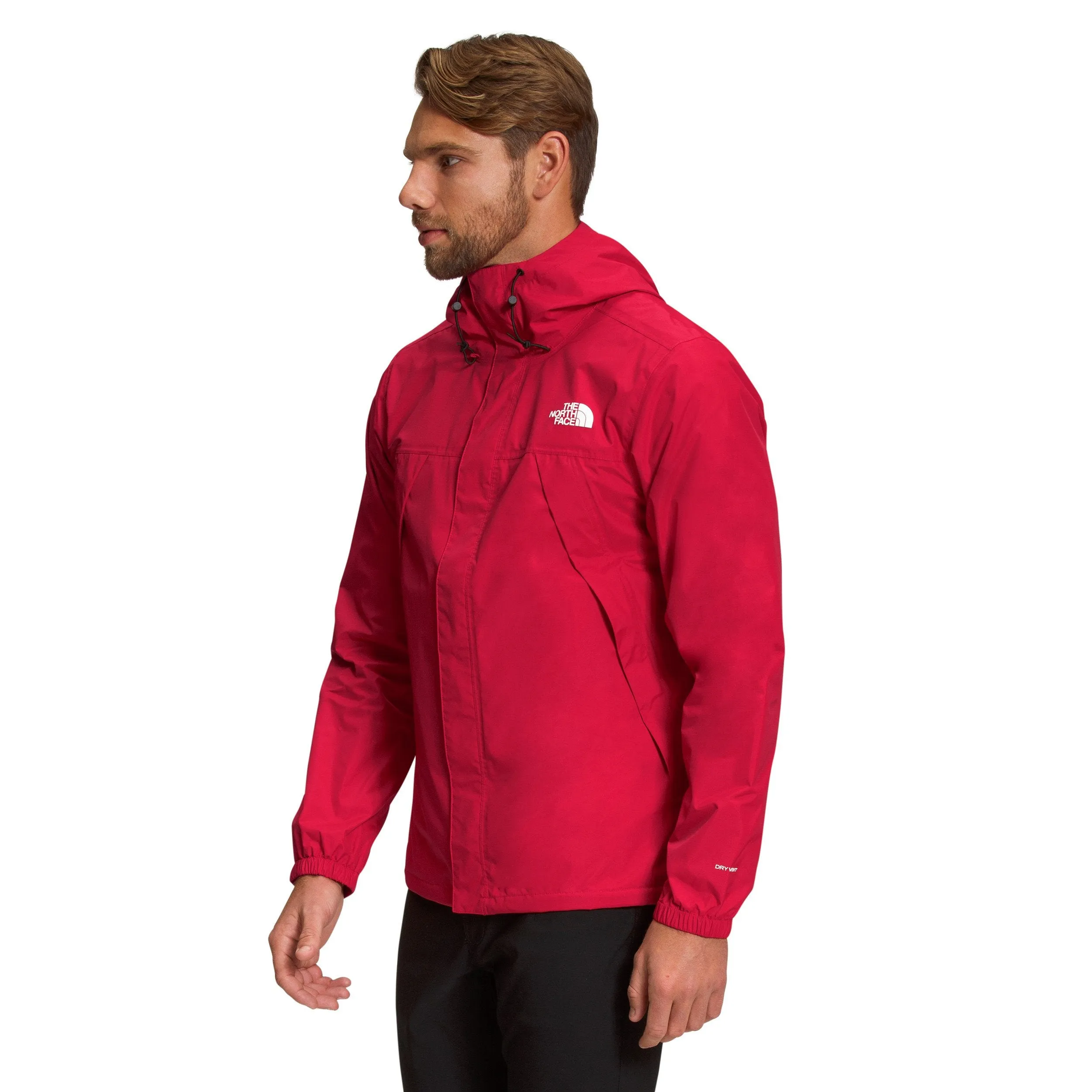 The North Face Men's Antora Jacket