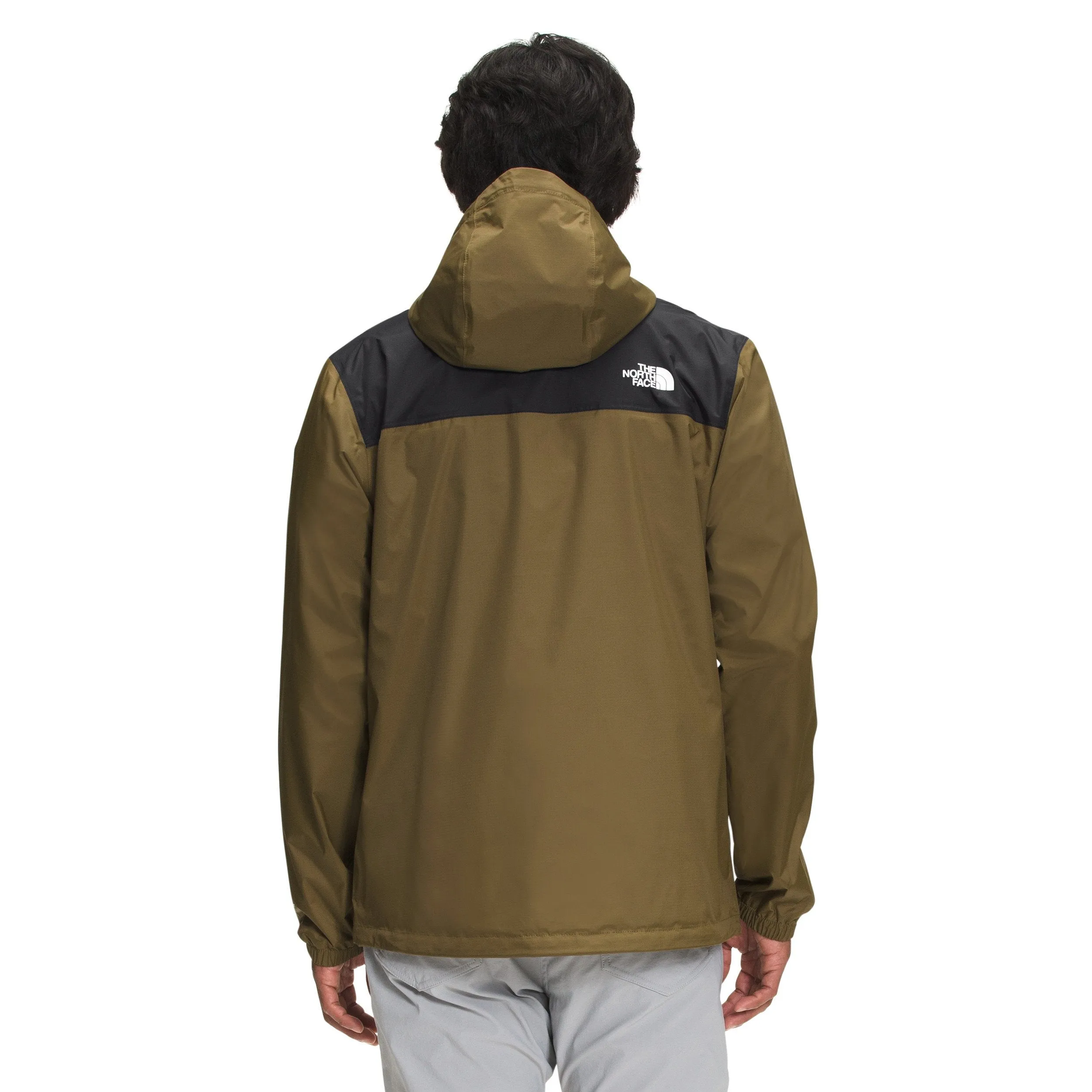 The North Face Men's Antora Jacket