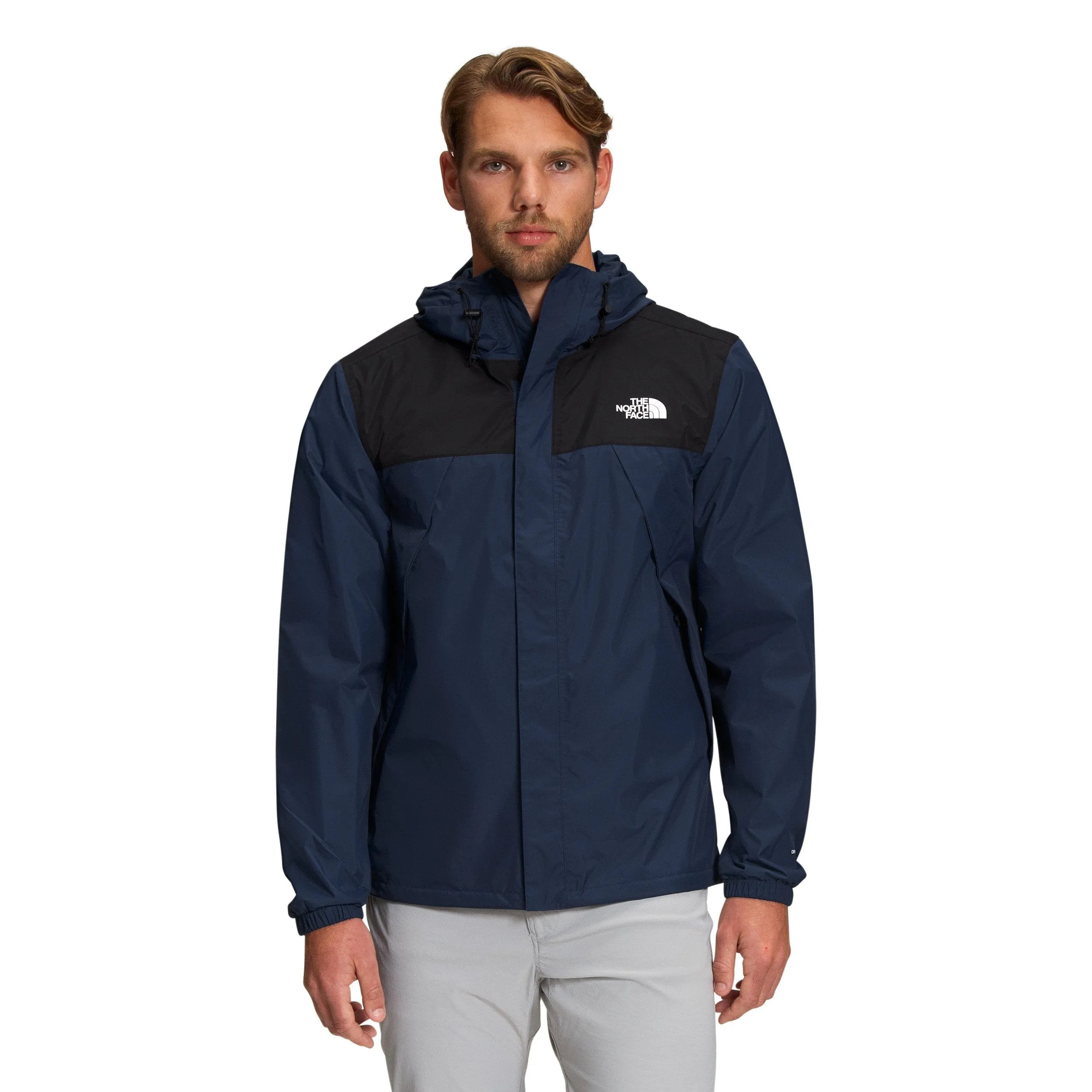 The North Face Men's Antora Jacket