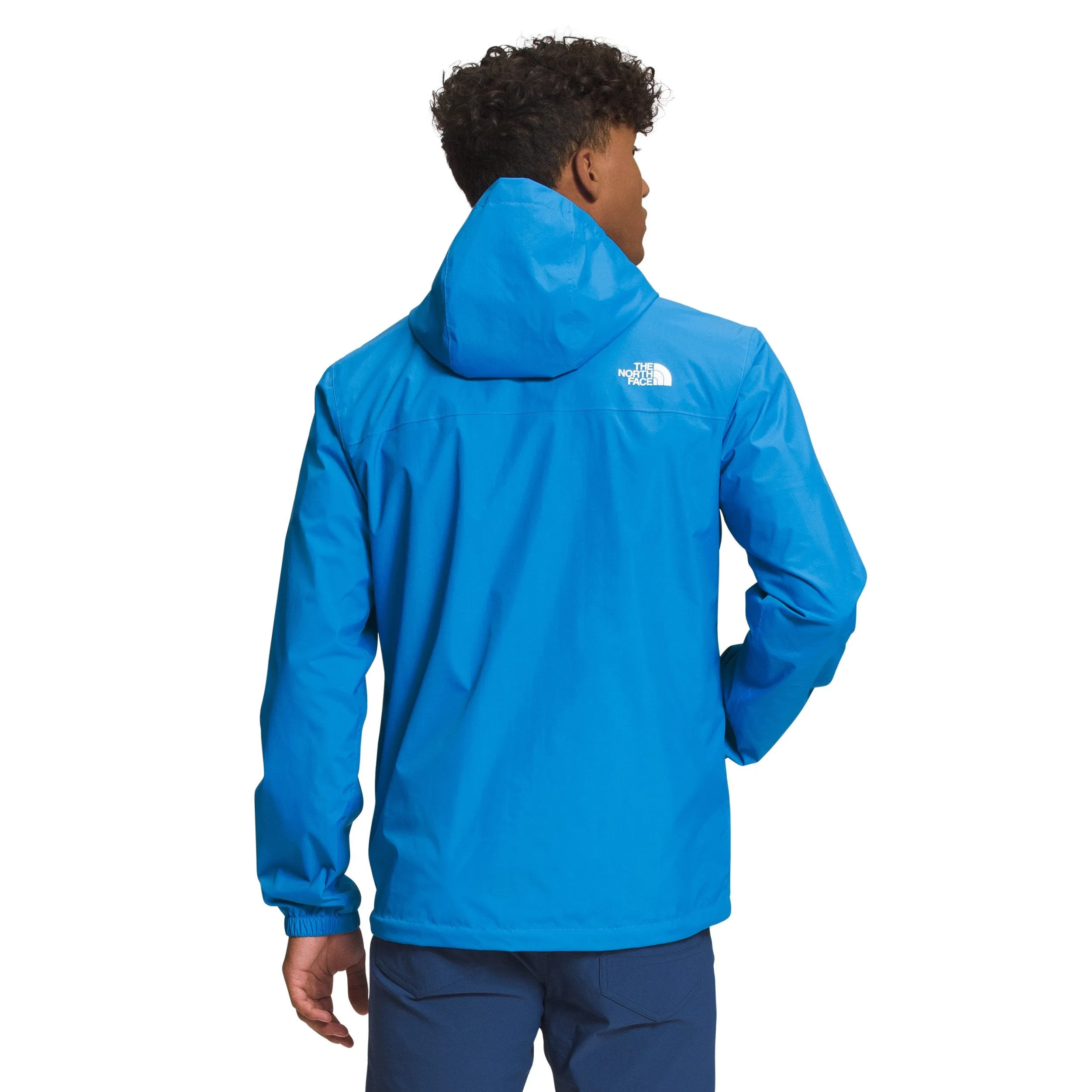 The North Face Men's Antora Jacket