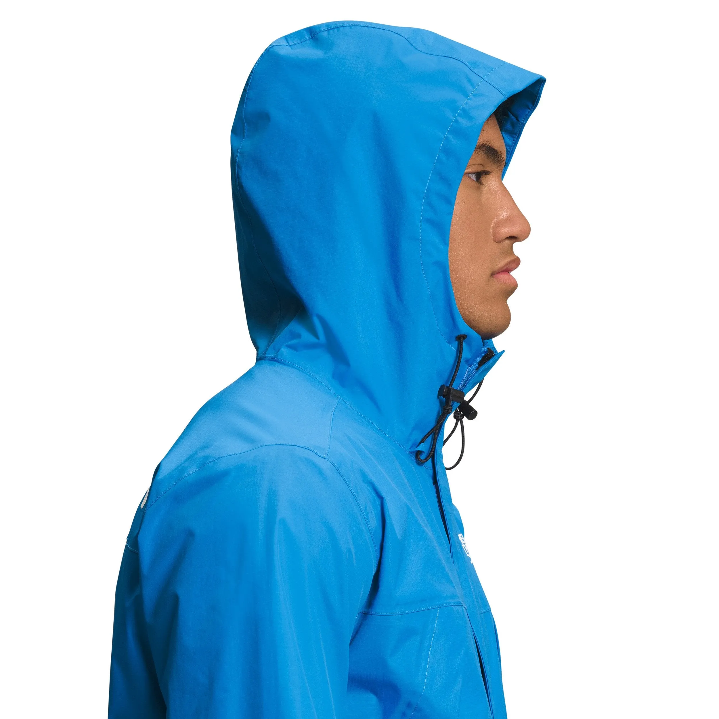 The North Face Men's Antora Jacket