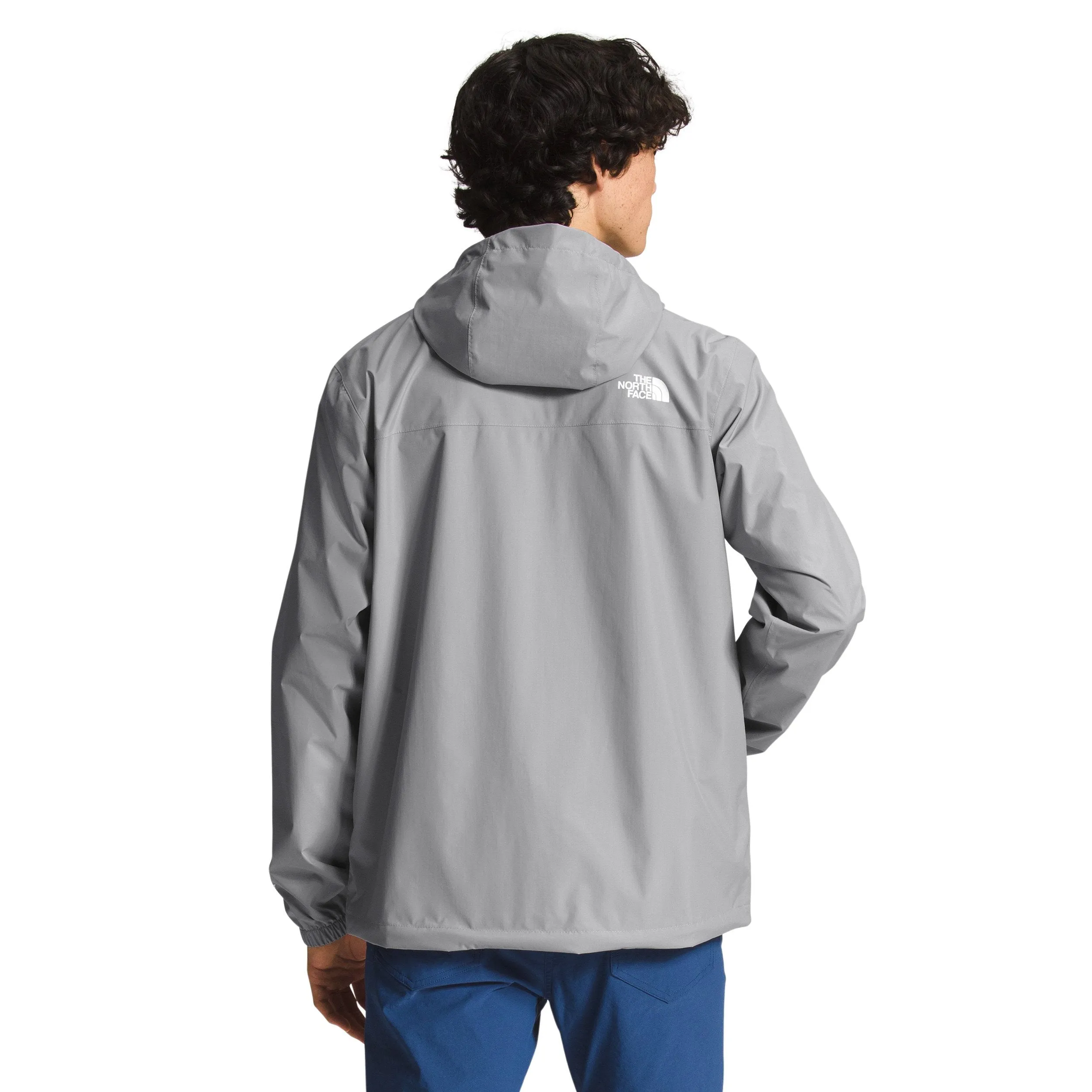 The North Face Men's Antora Jacket