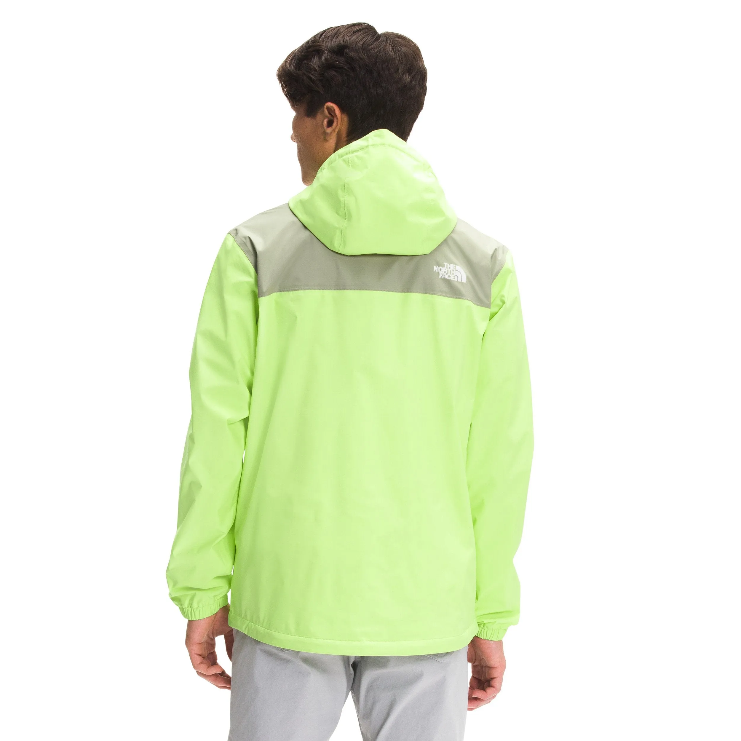 The North Face Men's Antora Jacket