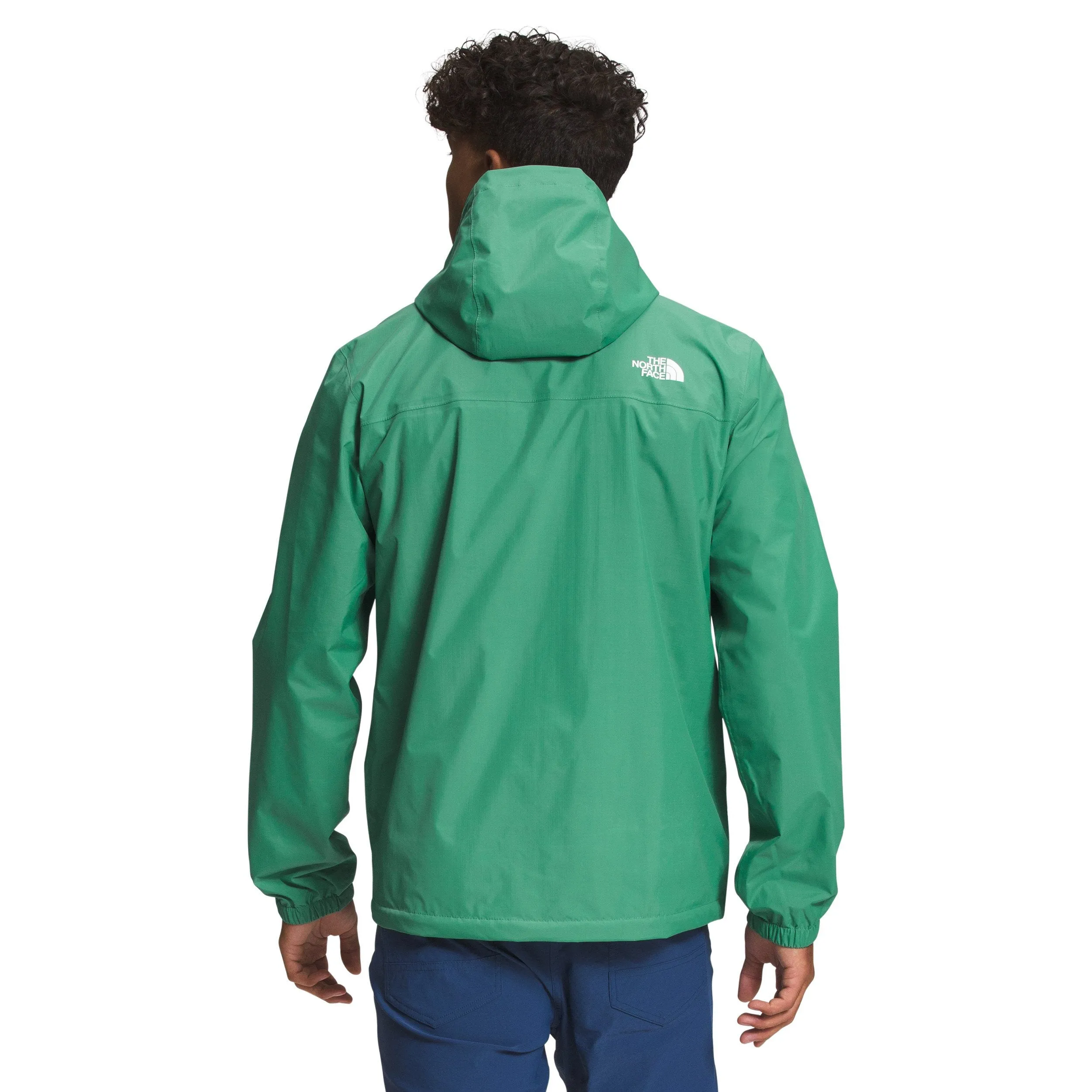 The North Face Men's Antora Jacket