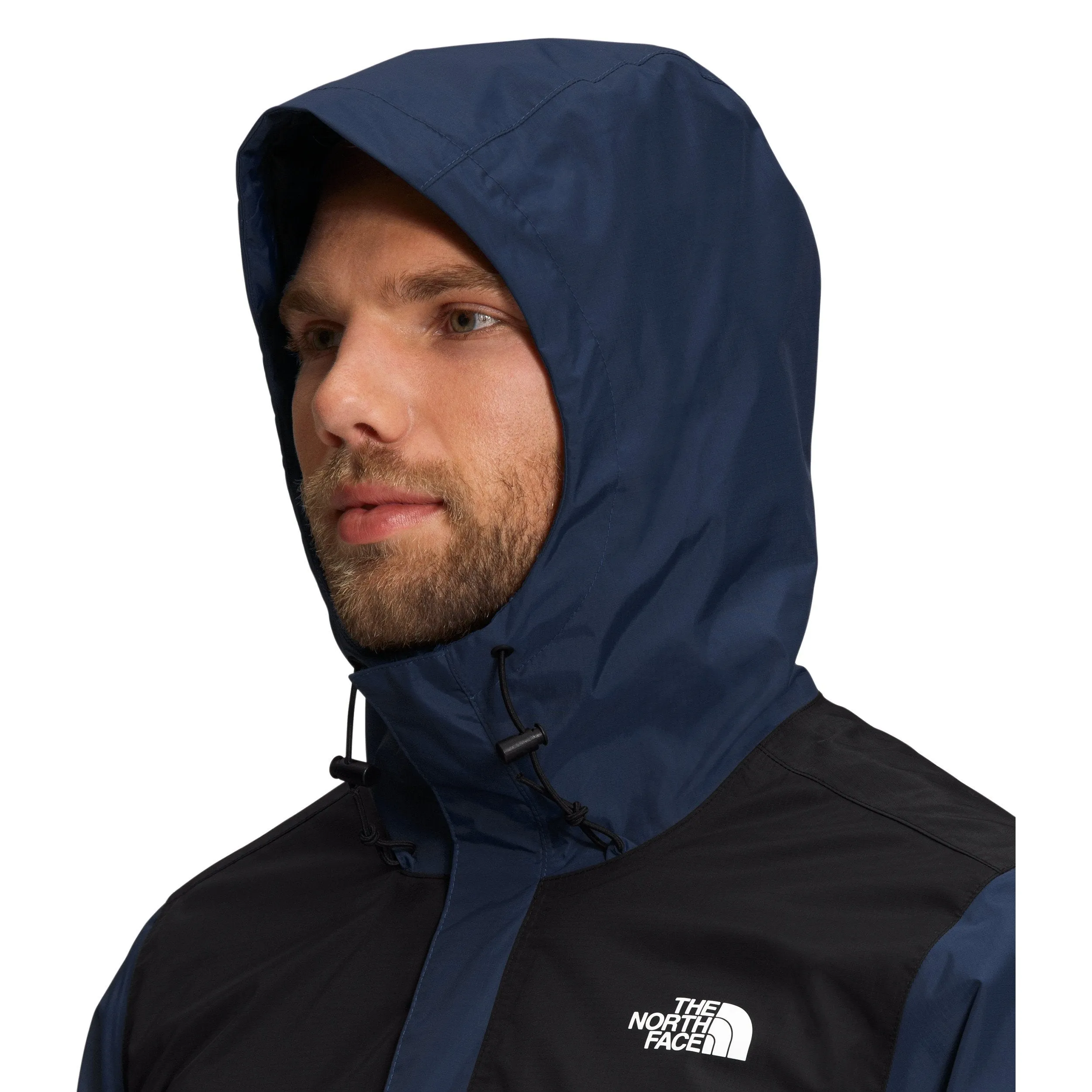 The North Face Men's Antora Jacket