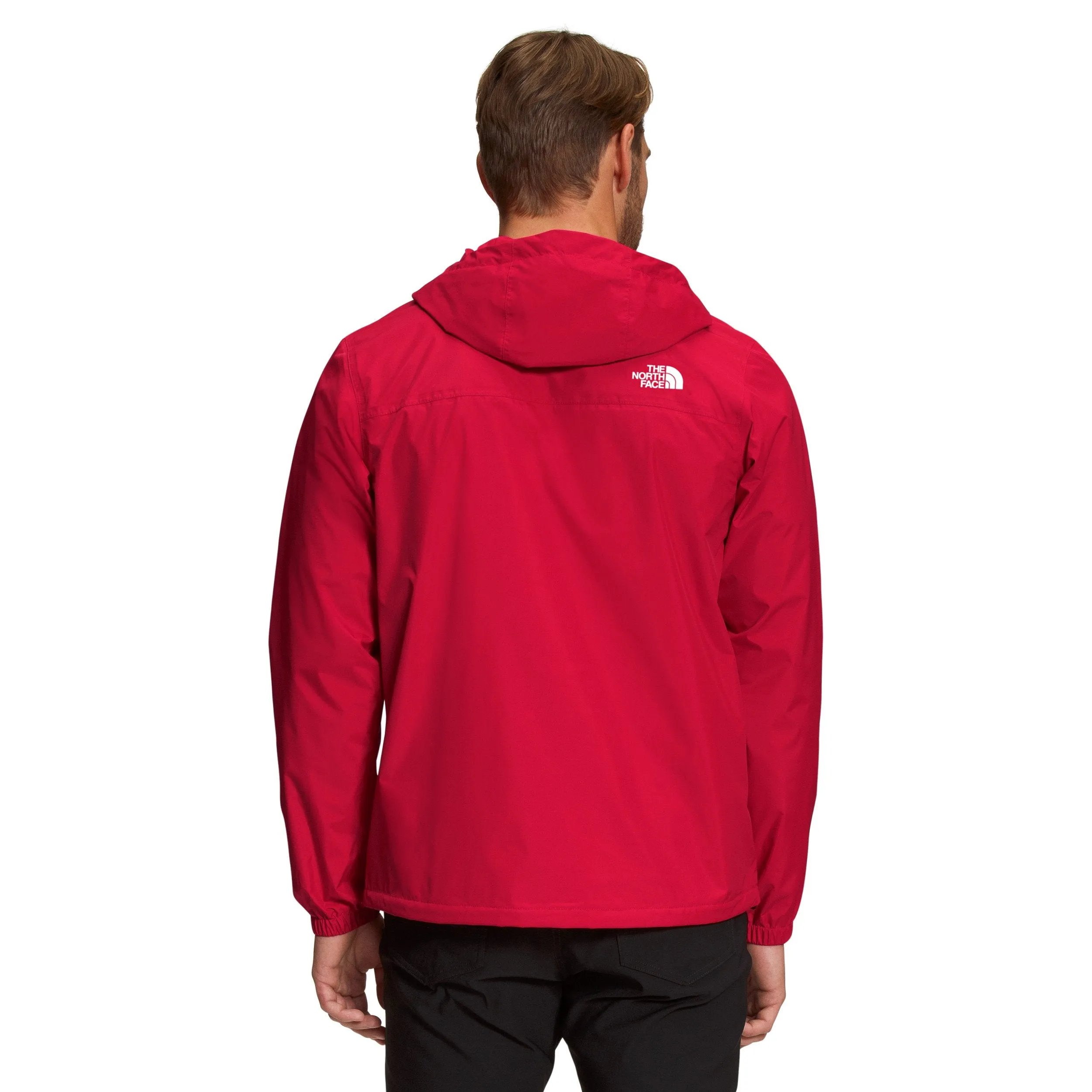 The North Face Men's Antora Jacket