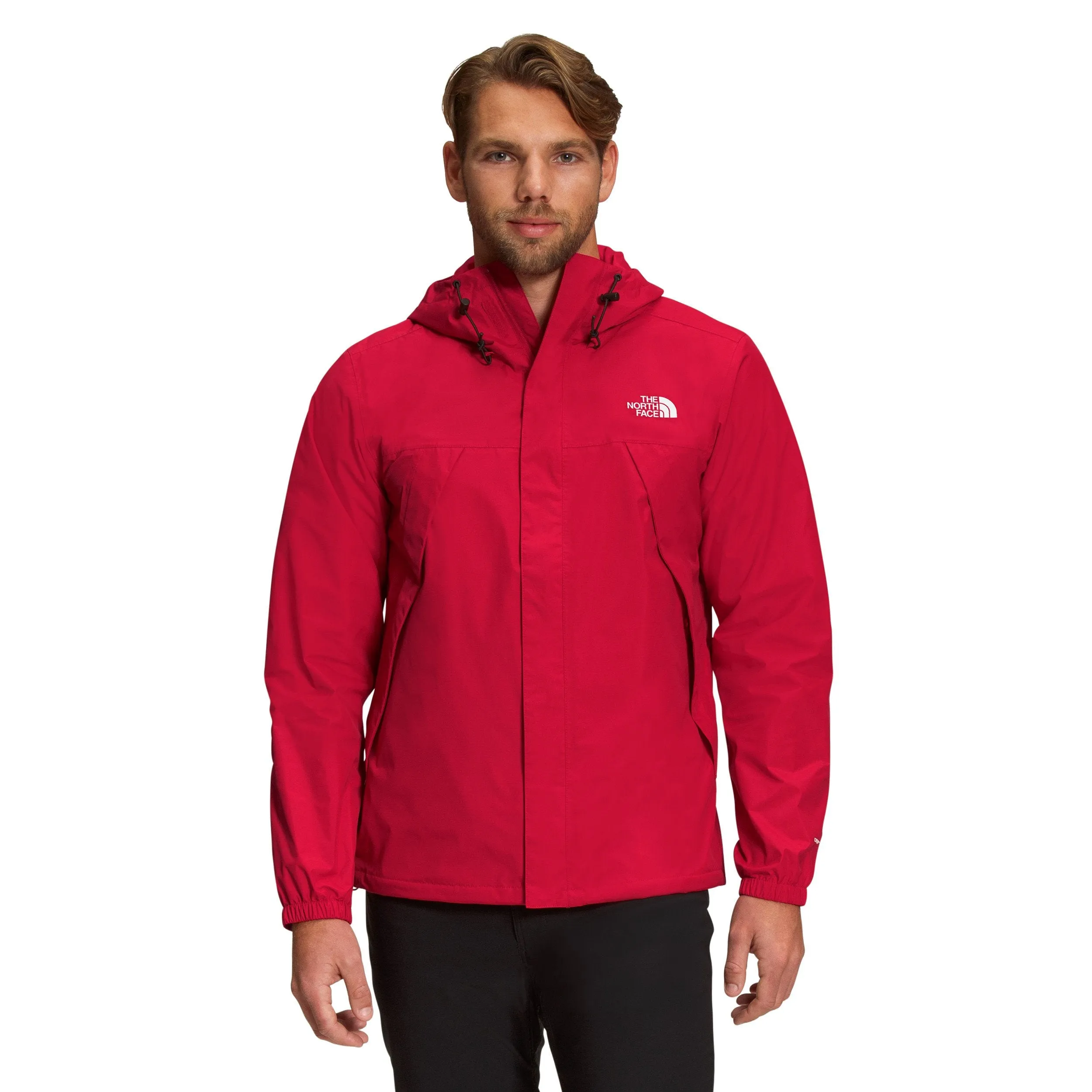 The North Face Men's Antora Jacket