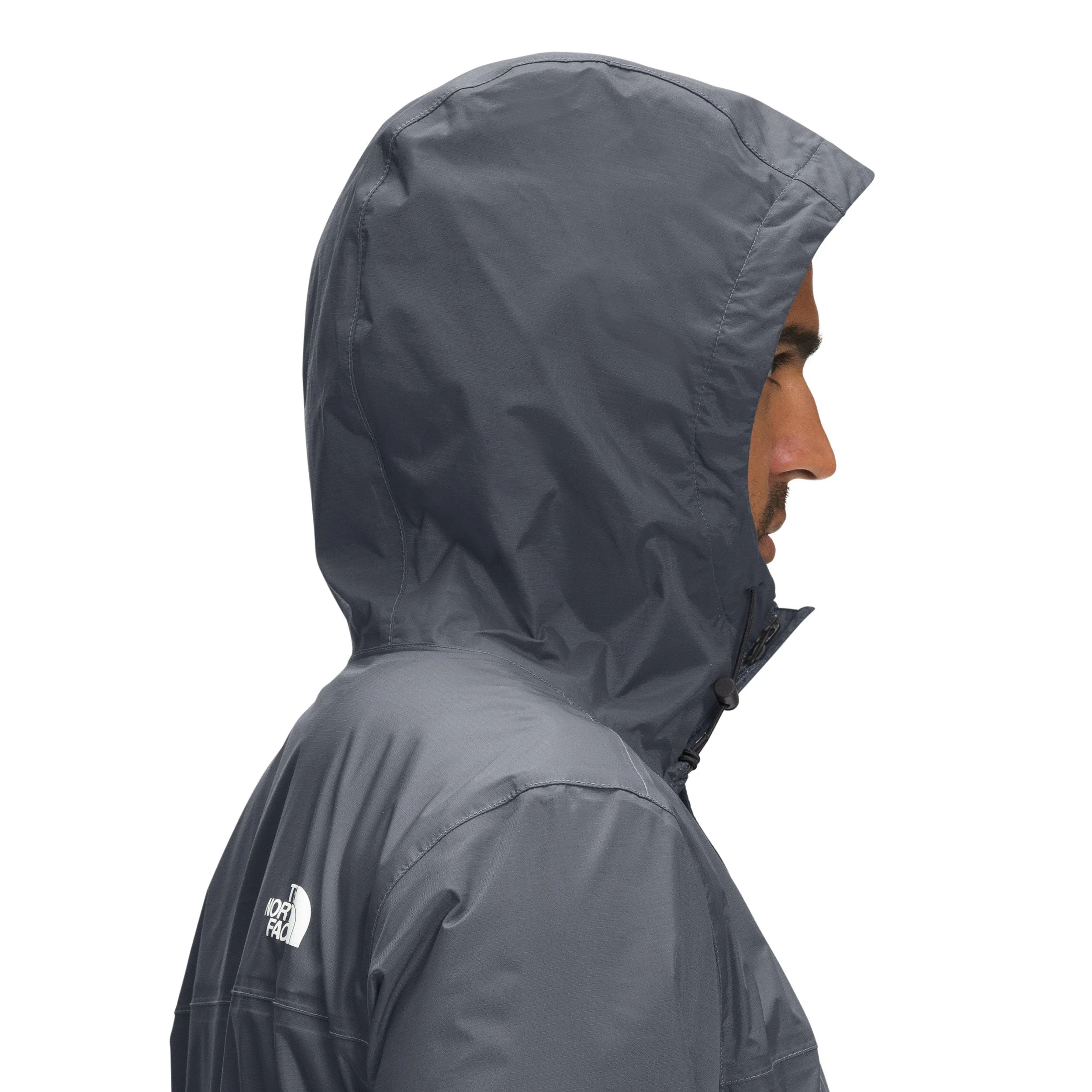 The North Face Men's Antora Jacket