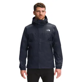 The North Face Men's Antora Jacket