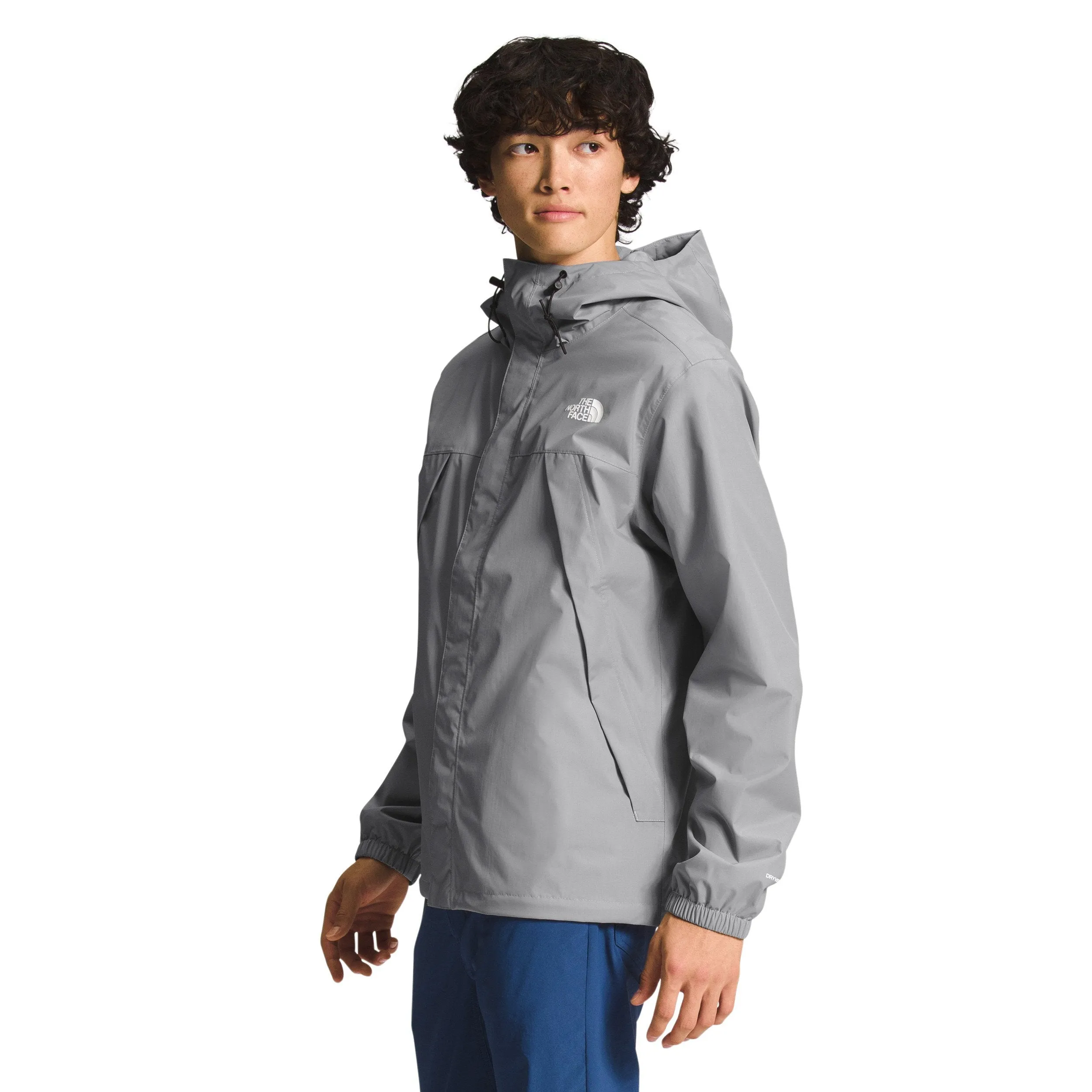 The North Face Men's Antora Jacket