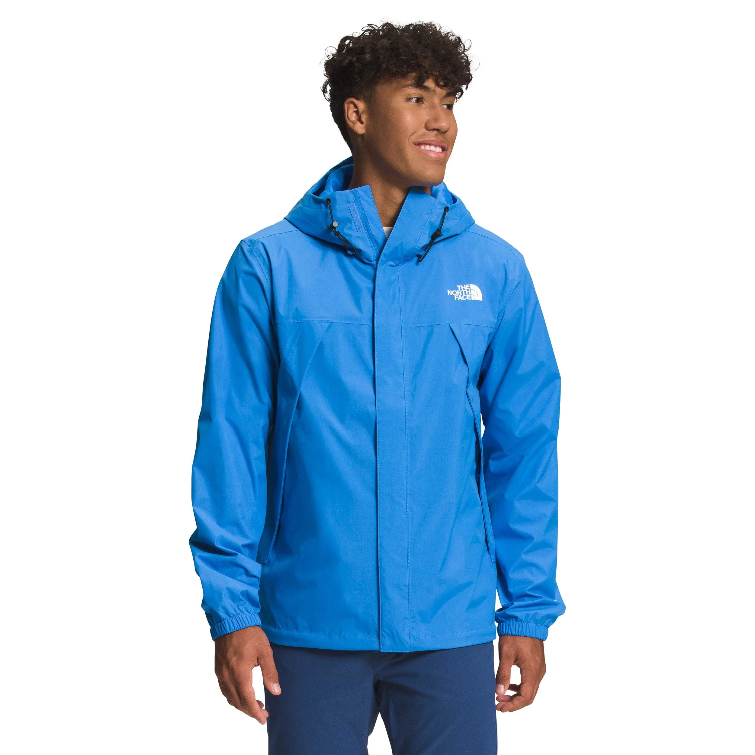 The North Face Men's Antora Jacket