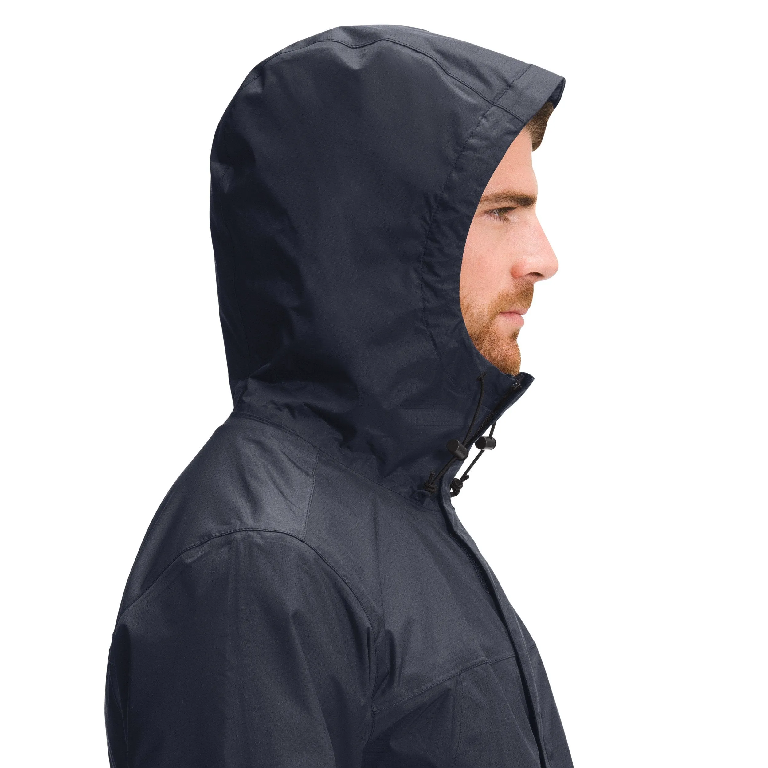 The North Face Men's Antora Jacket