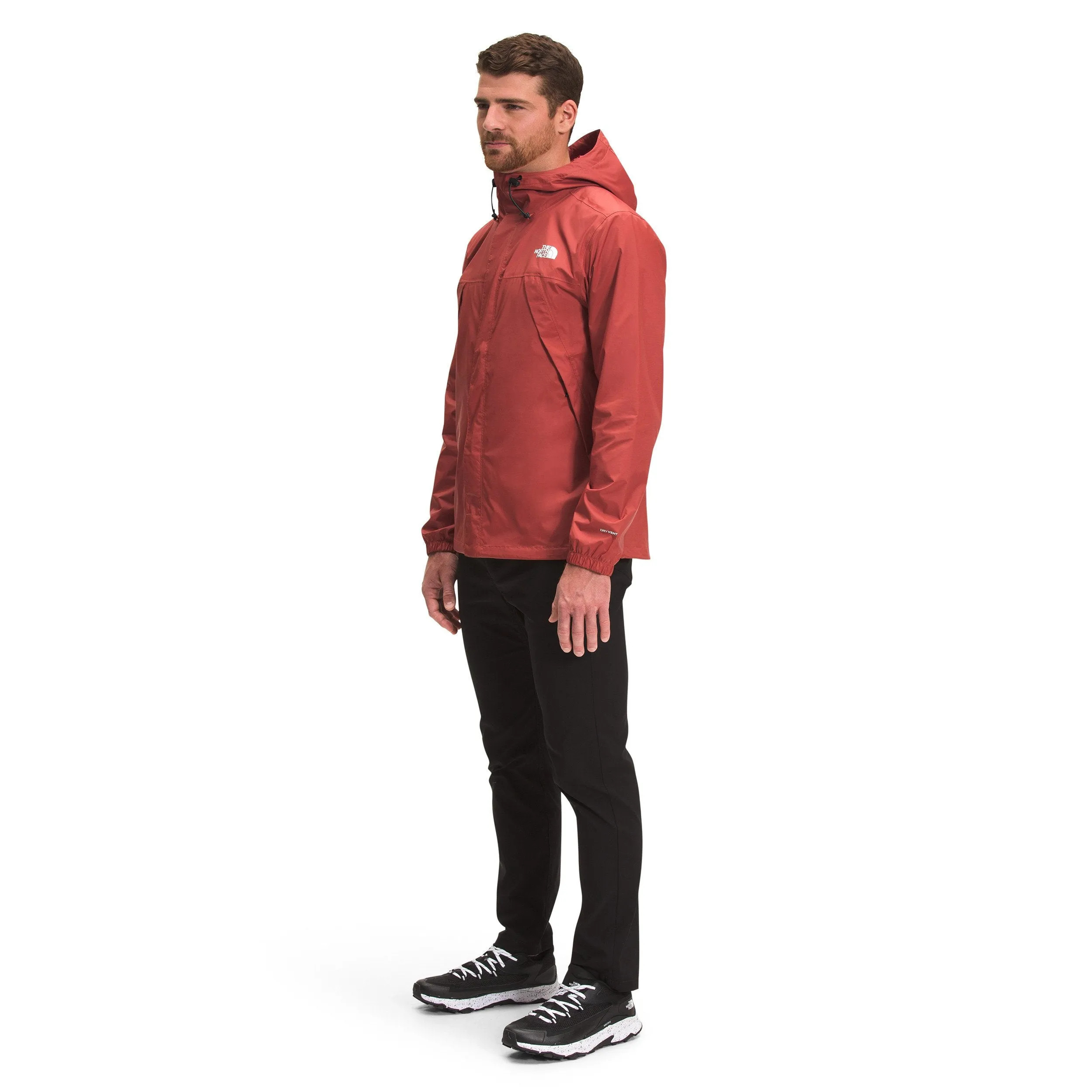 The North Face Men's Antora Jacket