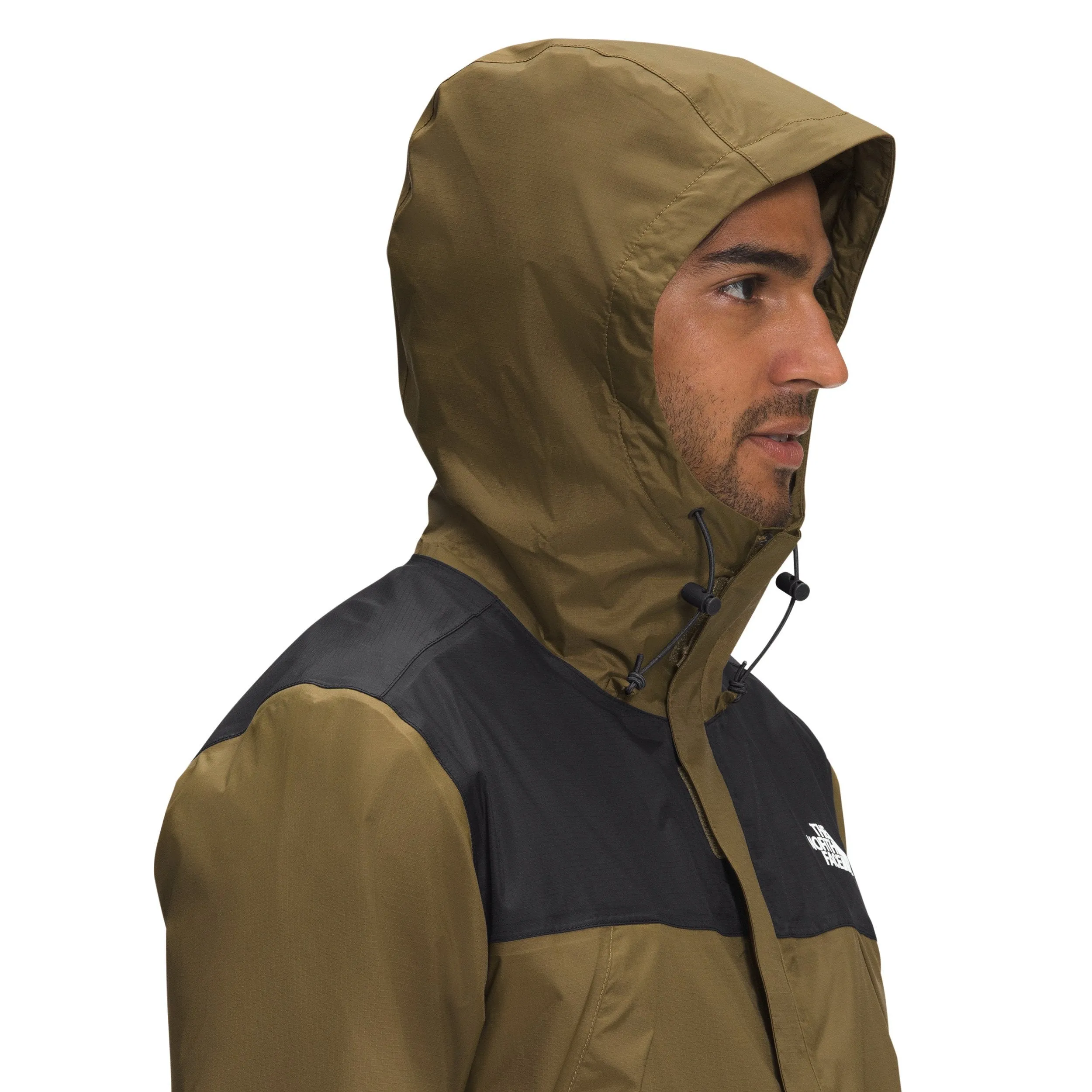 The North Face Men's Antora Jacket