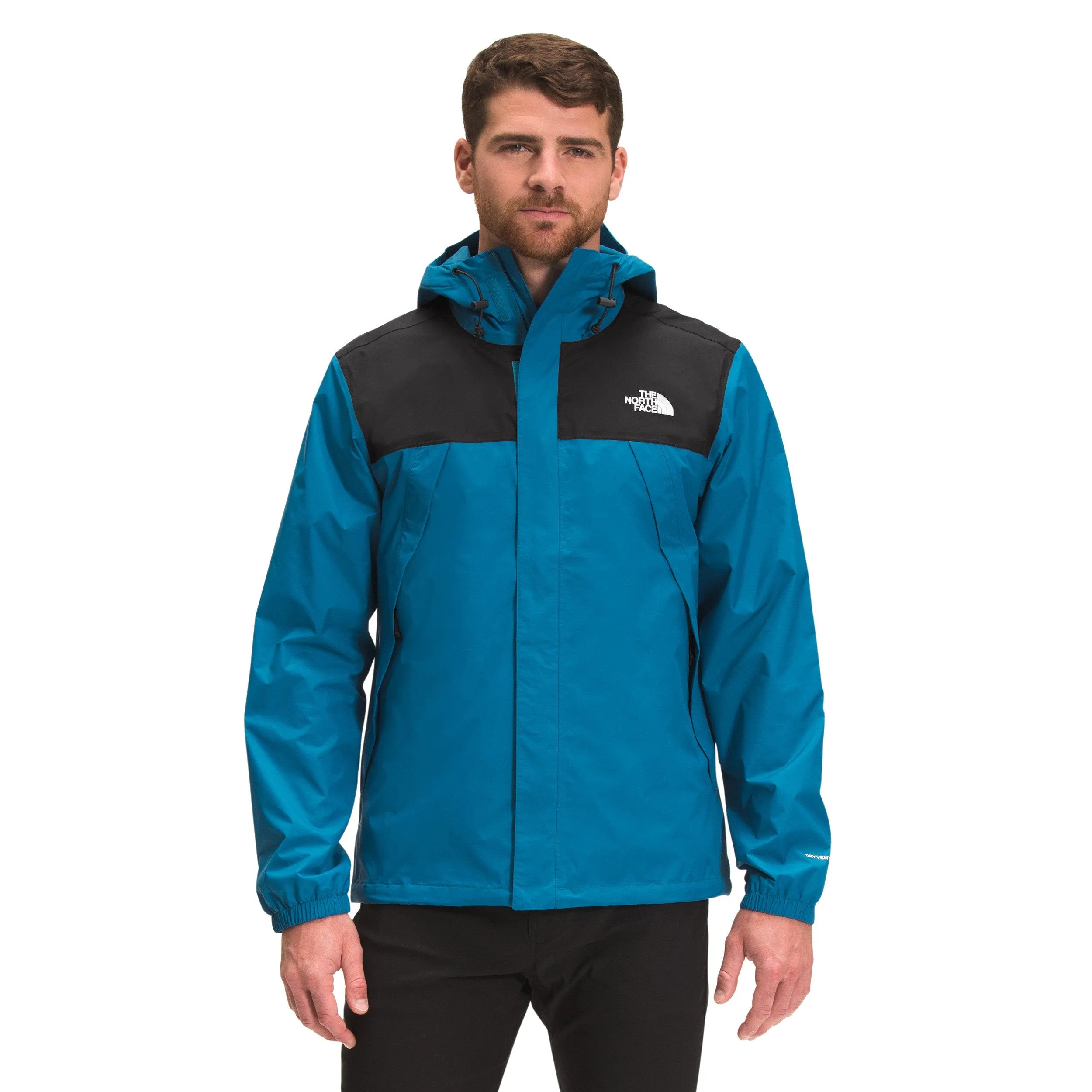 The North Face Men's Antora Jacket