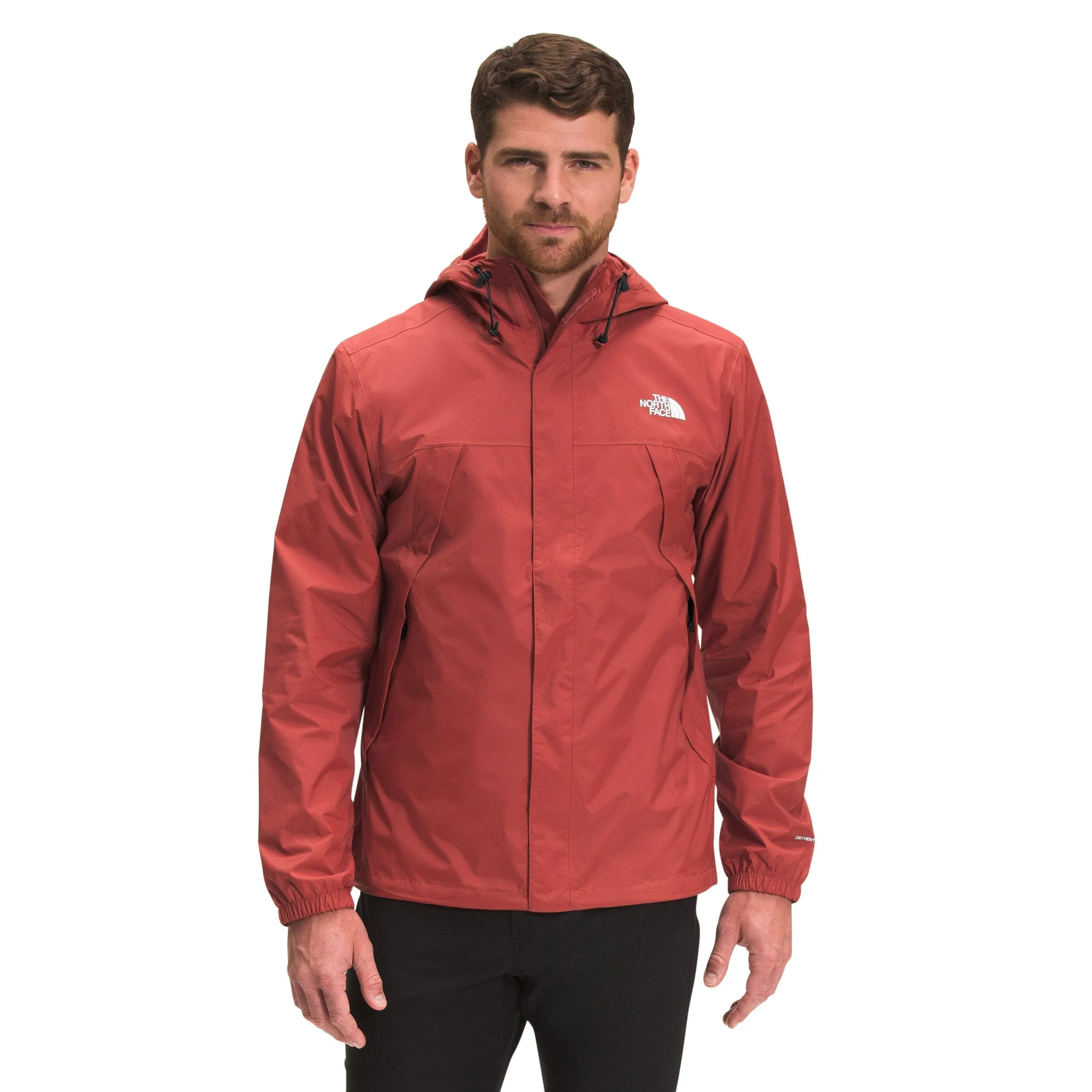 The North Face Men's Antora Jacket