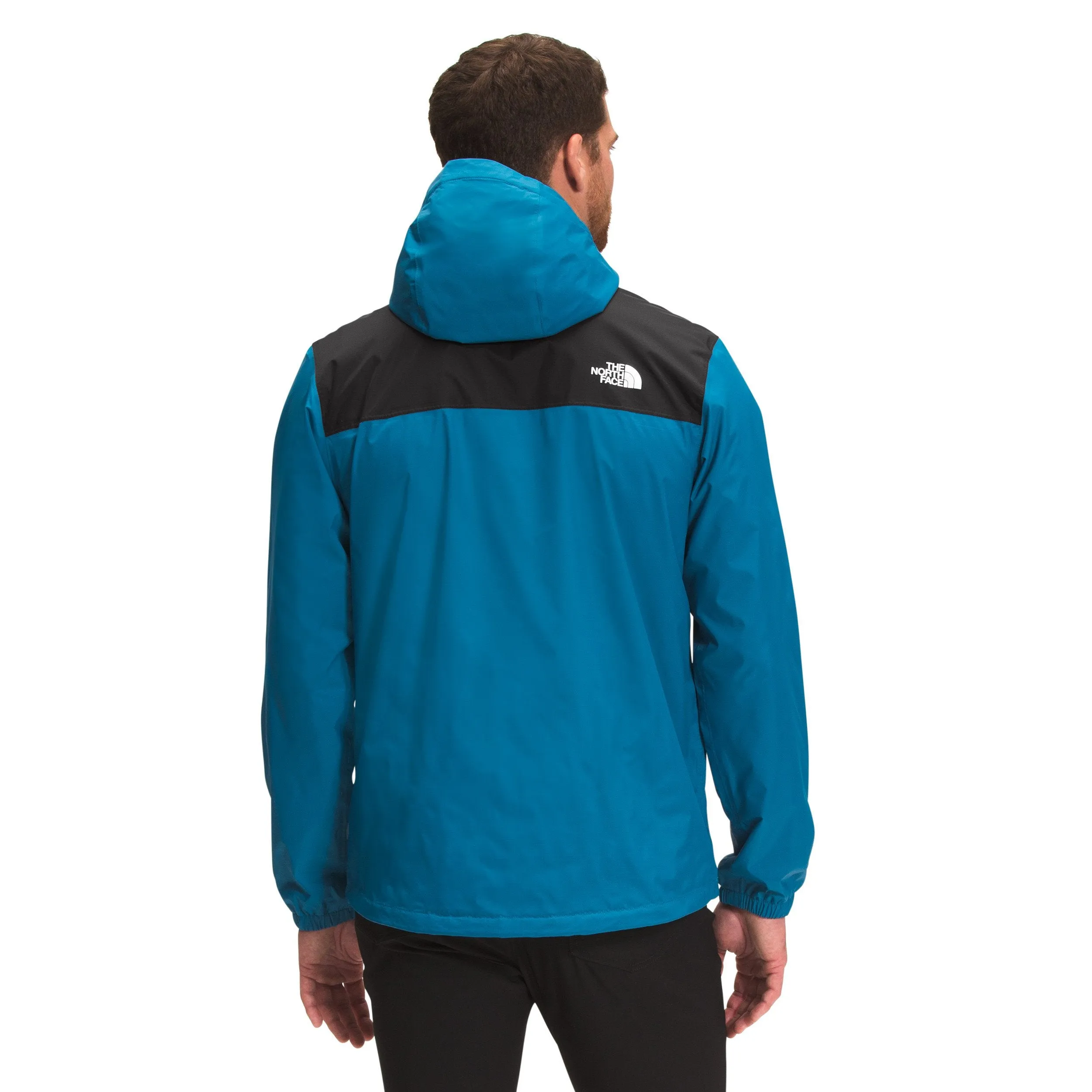 The North Face Men's Antora Jacket