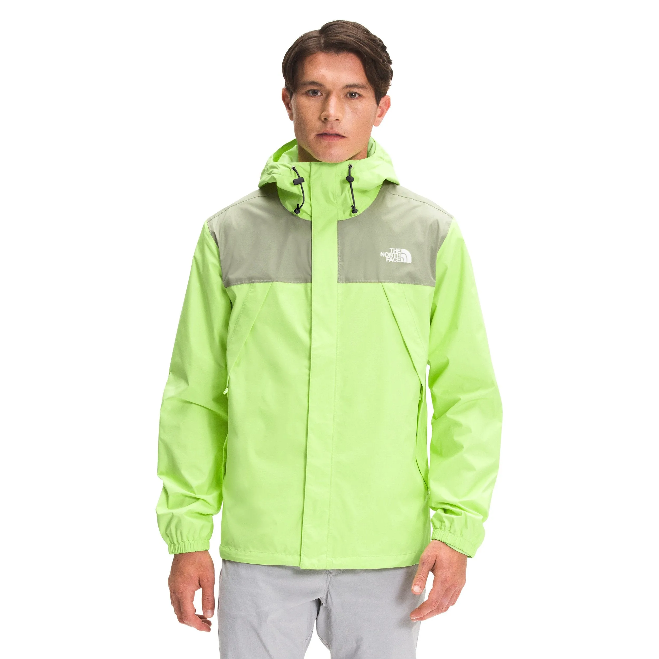 The North Face Men's Antora Jacket