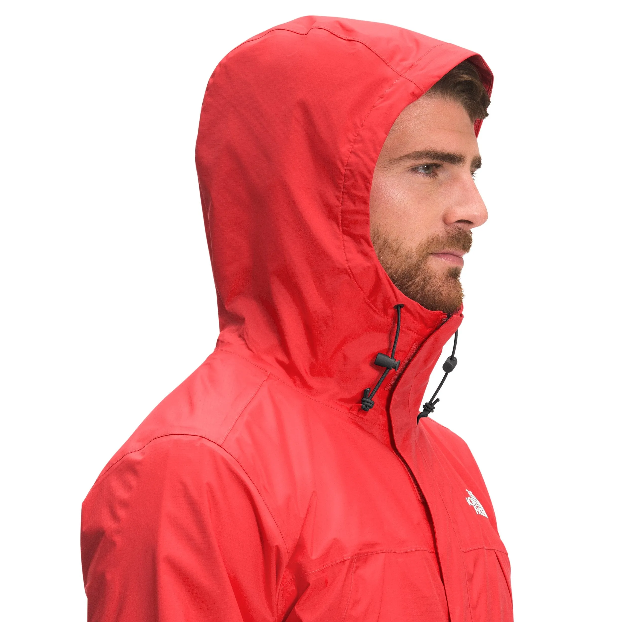 The North Face Men's Antora Jacket