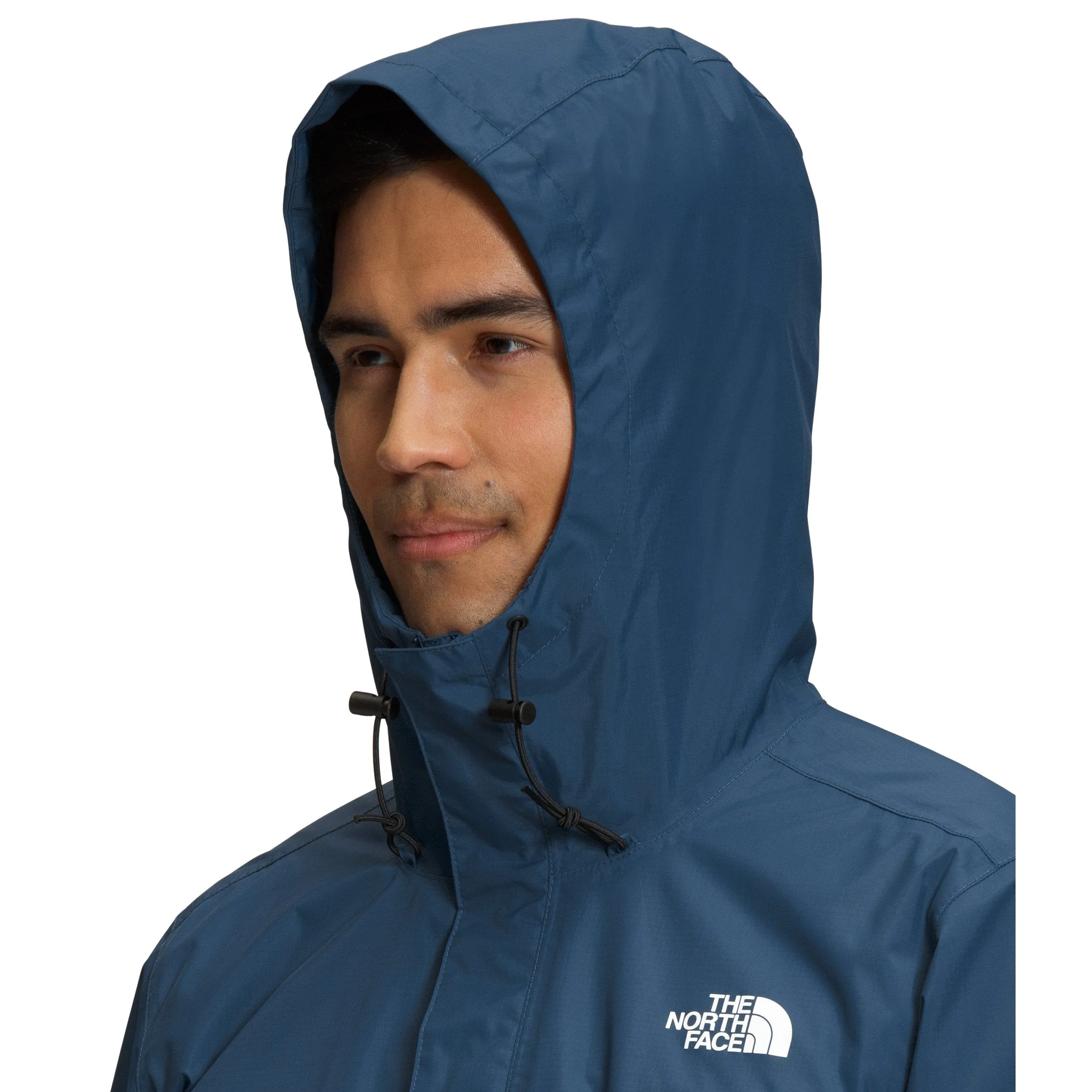 The North Face Men's Antora Jacket