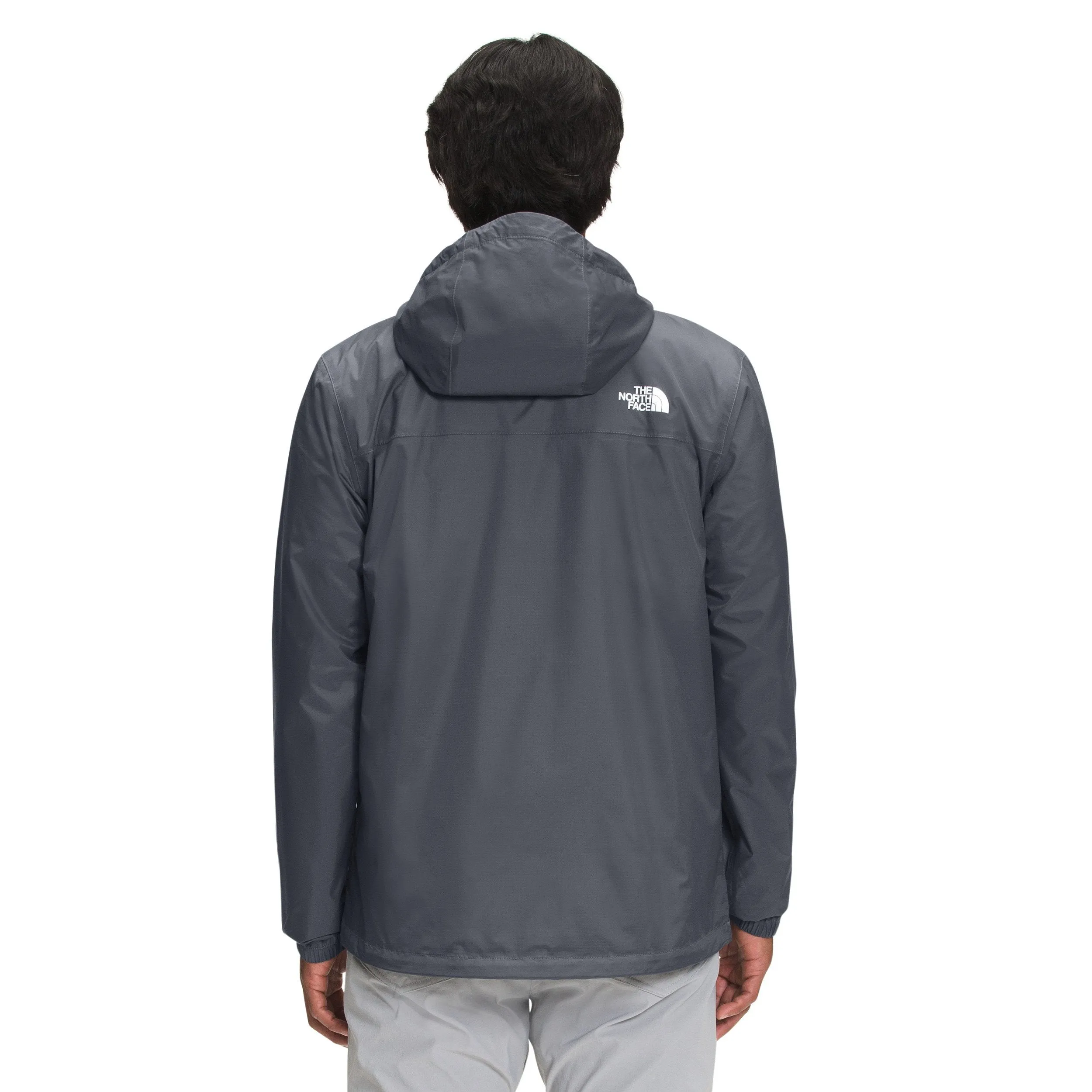 The North Face Men's Antora Jacket